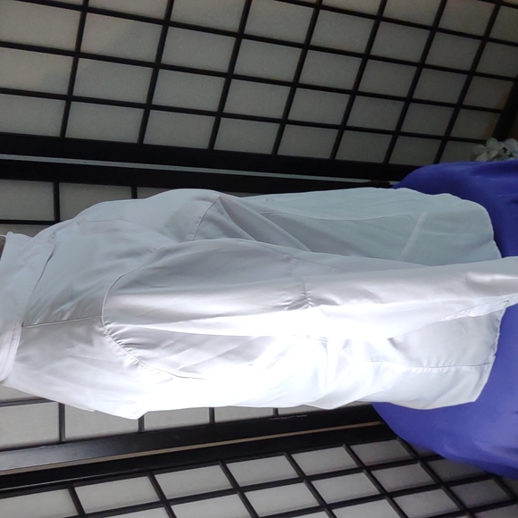 Reel legends women's fishing top 🤩NWT - Picture 4 of 10